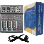 F4USB-4-Channel-Audio-Mixer-With-Bluetooth.webp