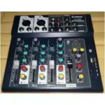 F4USB-4-Channel-Audio-Mixer-With-Bluetooth.webp