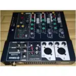 F4USB-4-Channel-Audio-Mixer-With-Bluetooth.webp