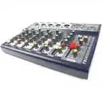 F7USB-7-Channel-Audio-Mixer-With-Bluetooth1.webp