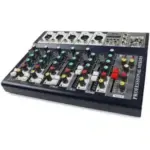 F7USB-7-Channel-Audio-Mixer-With-Bluetooth1.webp