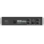 FBQ3102HD-4.webp