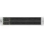 FBQ3102HD-4.webp