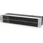 FBQ3102HD-4.webp