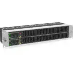FBQ3102HD-4.webp