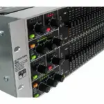 FBQ6200.webp