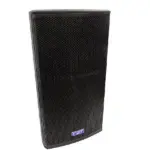 FBT MITUS 15 Speaker