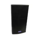 FBT-Mutus-15-Speaker.webp