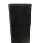 FBT-Mutus-15-Speaker.webp