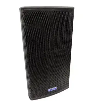 FBT MITUS 15 Speaker