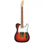 FENDER-RYTHM-GUITAR.webp