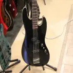 Fender-4-string-Jazz-bass-guitar-1.webp