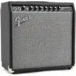 Fender-40″.webp