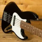 Fender-4-string-Jazz-bass-guitar-1.webp
