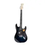 Fender-6-string-bass-guitar-2.webp