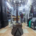 Fender-Acoustic-40-inch-10.webp