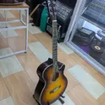 Fender-Acoustic-40-inch-10.webp