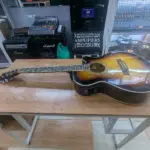 Fender-Acoustic-40-inch-10.webp