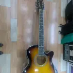 Fender-Acoustic-40-inch-10.webp