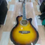 Fender-Acoustic-40-inch-10.webp