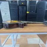 Fender-Acoustic-40-inch-10.webp