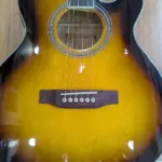 Fender-Acoustic-40-inch-10.webp