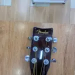 Fender-Acoustic-40-inch-10.webp