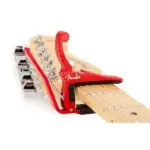 Fender-Guitar-Capo-1.webp