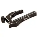 Fender-Guitar-Capo-1.webp