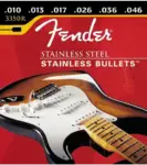 Fender-Stainless-Bullets-3350R-Regular-Electric-Guitar-Strings2.webp