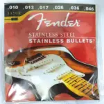 Fender-Stainless-Bullets-3350R-Regular-Electric-Guitar-Strings2.webp