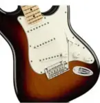 Fender-Stratocaster-Guitars1.webp