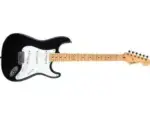 Fender-Stratocaster-Guitars1.webp