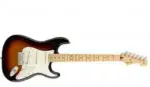 Fender-Stratocaster-Guitars1.webp