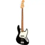 fender-4-string-bass-guitar.webp