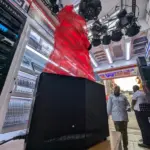 Flame-Light-for-display-2.webp