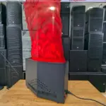 Flame-Light-for-display-2.webp