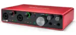 Focusrite-Scarlett-8i6.webp