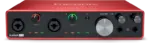 Focusrite-Scarlett-8i6.webp