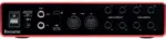 Focusrite-Scarlett-8i6.webp