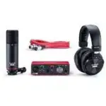 Focusrite-Scarlett-Solo-Studio-3rd-Gen-USB-Audio-Interface.webp