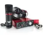 Focusrite-Scarlett-Solo-Studio-3rd-Gen-USB-Audio-Interface.webp