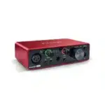 Focusrite-Scarlett-Solo-Studio-3rd-Gen-USB-Audio-Interface.webp
