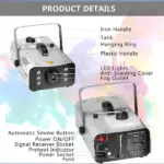 Fog-Machine-1500-Watt-with-6-LED-Lights-5.webp