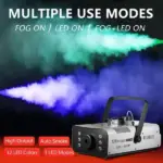 Fog-Machine-1500-Watt-with-6-LED-Lights-5.webp