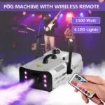 Fog-Machine-1500-Watt-with-6-LED-Lights-5.webp
