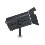 COB-LED-Fresnel-Light.webp