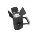 COB-LED-Fresnel-Light.webp