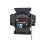 COB-LED-Fresnel-Light.webp