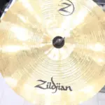 Zildjian Planet Z 18